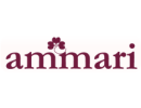 Ammari