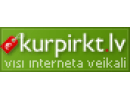 kurpirkt.lv