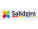 salidzini.lv