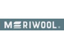 Merinwool
