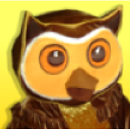 ammari