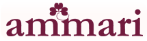 ammari